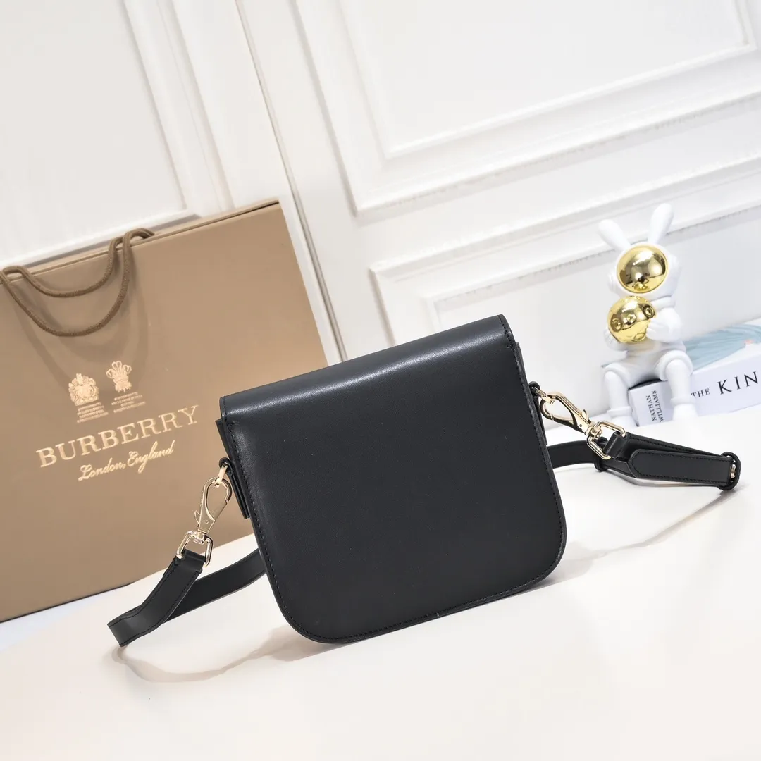 All categories Burberry women's bags (Burberry) Burberry 8375
