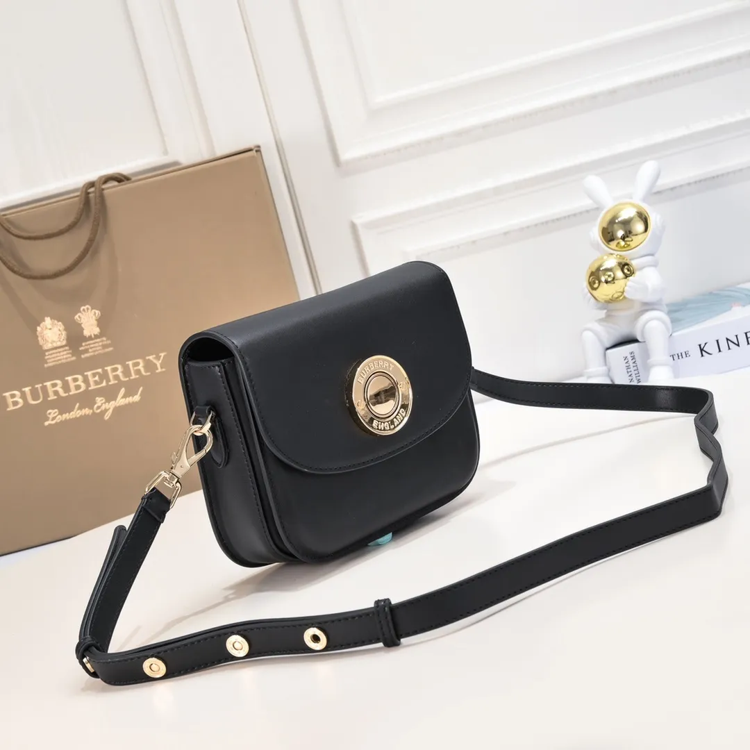All categories Burberry women's bags (Burberry) Burberry 8375
