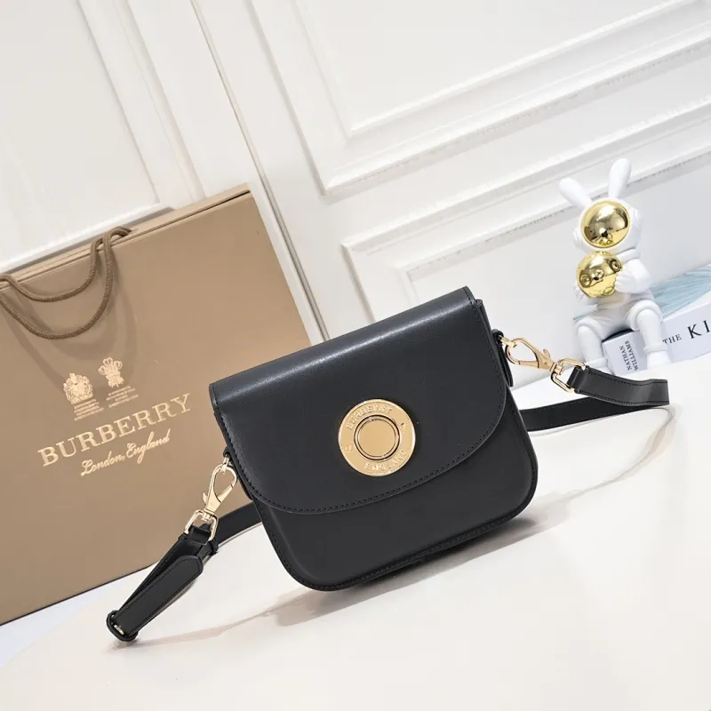 All categories Burberry women's bags (Burberry) Burberry 8375