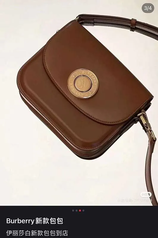 All categories Burberry women's bags (Burberry) Burberry 8375