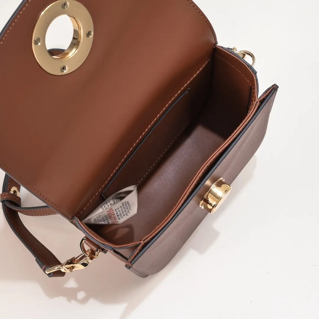 All categories Burberry women's bags (Burberry) Burberry 8375