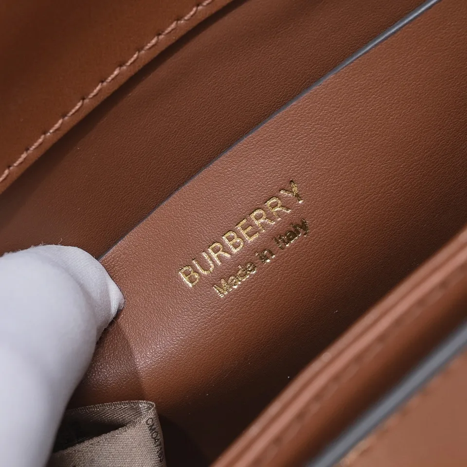 All categories Burberry women's bags (Burberry) Burberry 8375