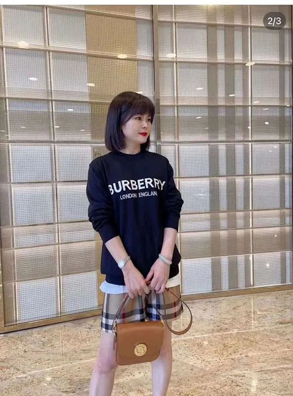 All categories Burberry women's bags (Burberry) Burberry 8375