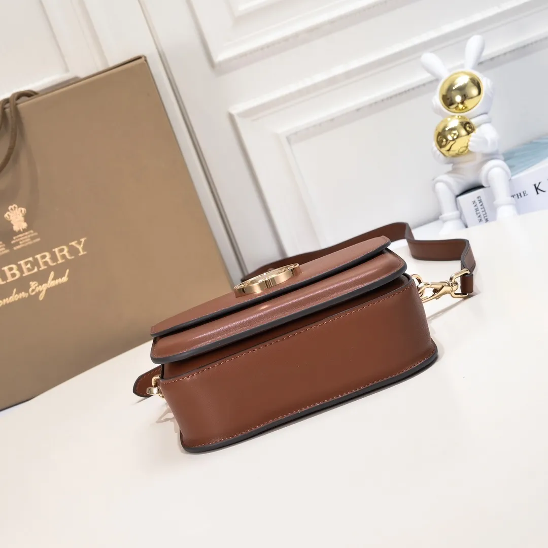 All categories Burberry women's bags (Burberry) Burberry 8375