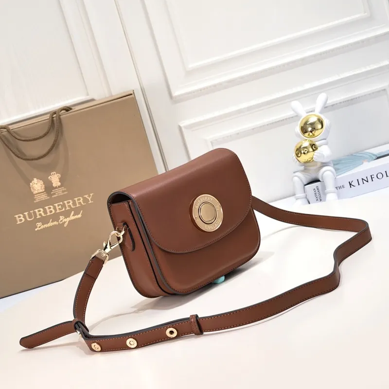 All categories Burberry women's bags (Burberry) Burberry 8375