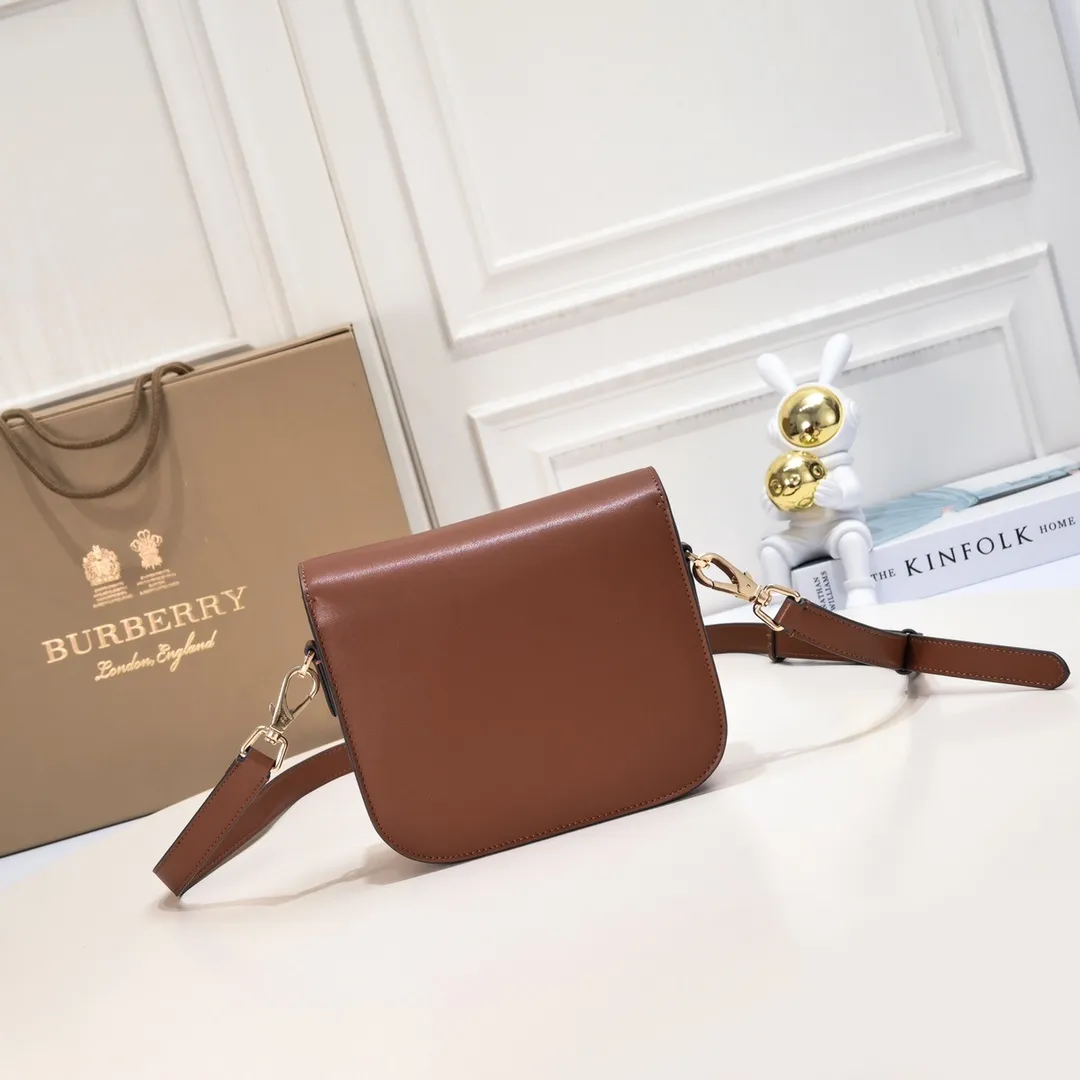 All categories Burberry women's bags (Burberry) Burberry 8375