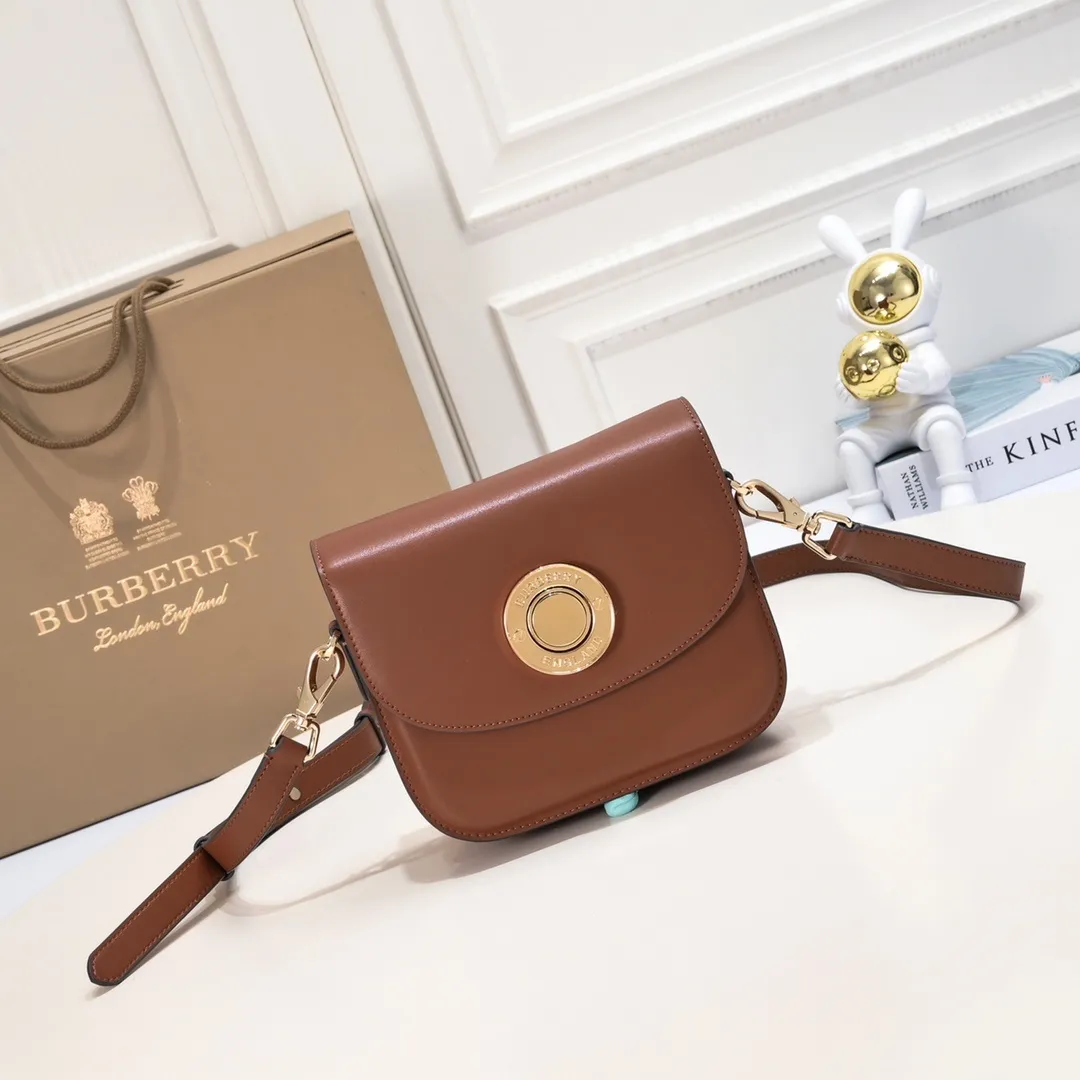 All categories Burberry women's bags (Burberry) Burberry 8375