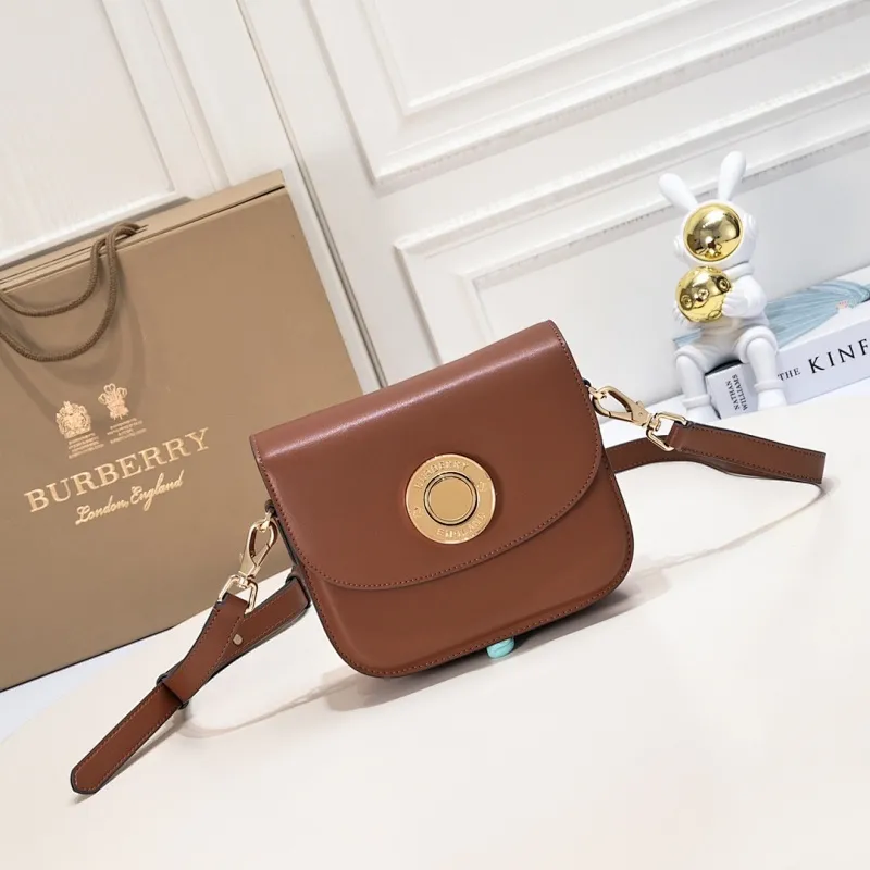 All categories Burberry women's bags (Burberry) Burberry 8375