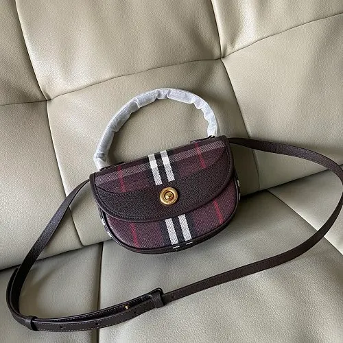 All Categories Burberry Women's Bags (Burberry) Burberry Special 195