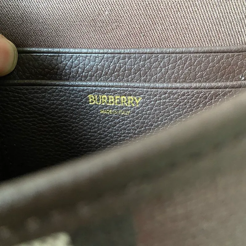 All Categories Burberry Women's Bags (Burberry) Burberry Special 195