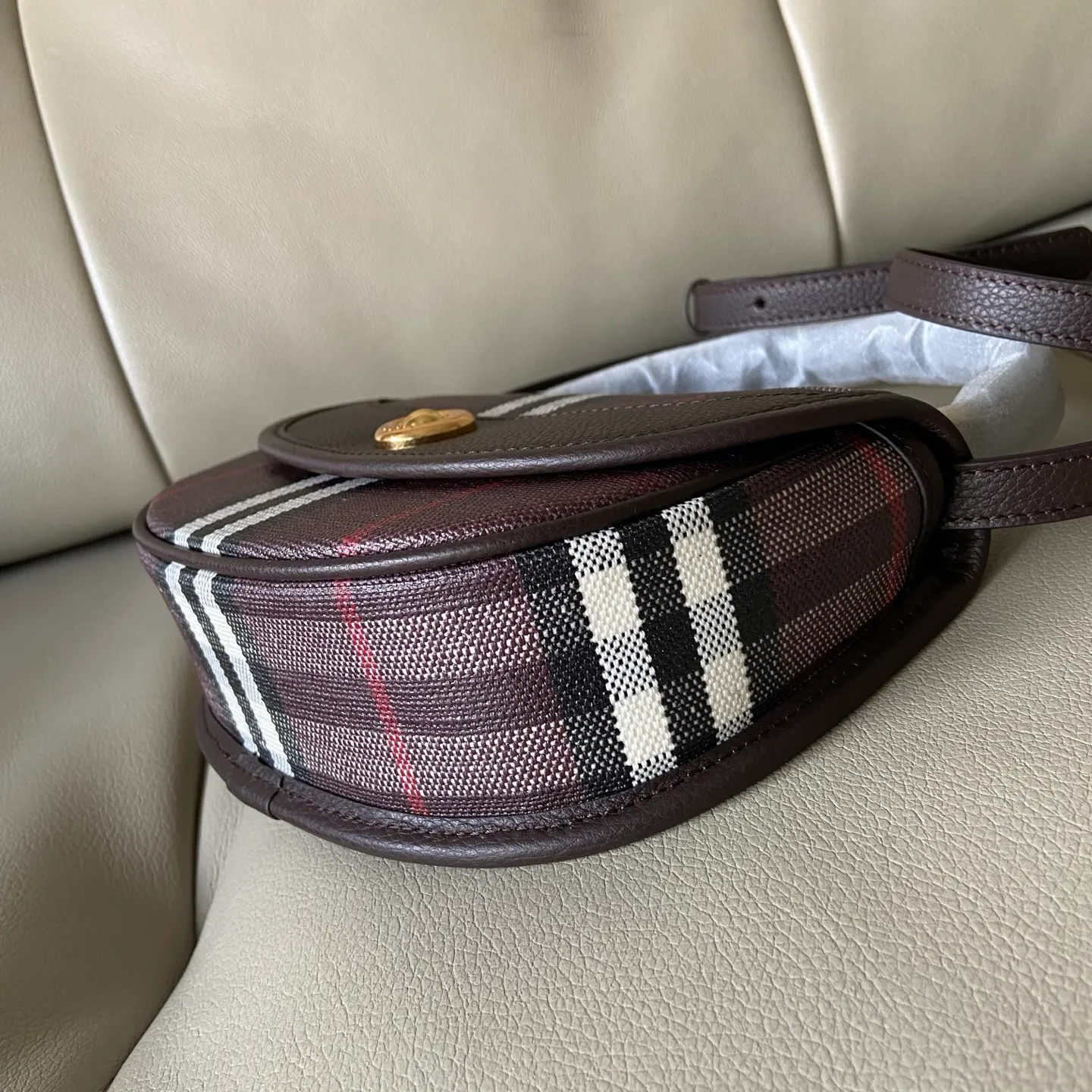 All Categories Burberry Women's Bags (Burberry) Burberry Special 195