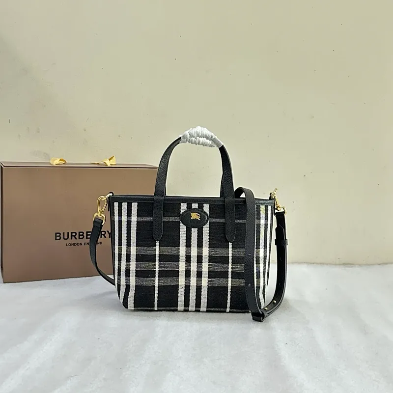 All categories Burberry women's bags (Burberry) Burberry original order 2210