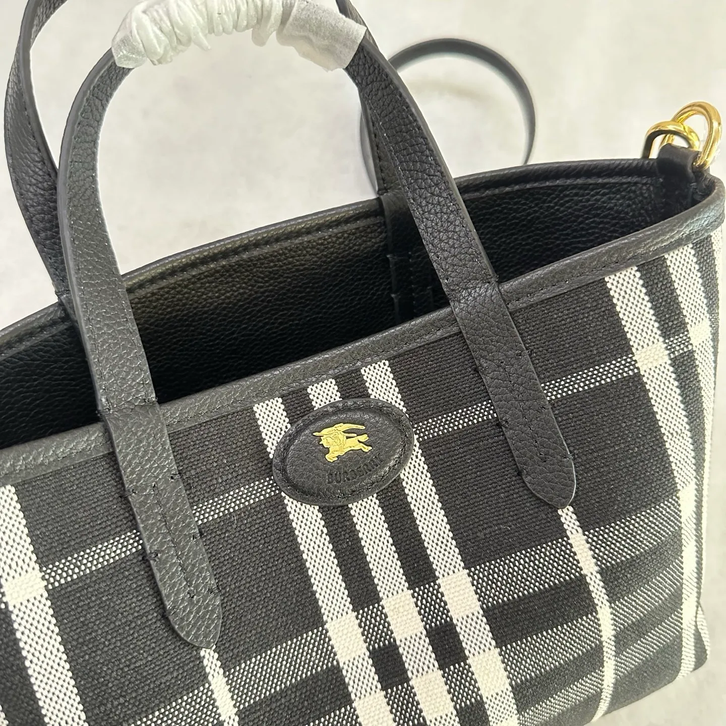 All categories Burberry women's bags (Burberry) Burberry original order 2210