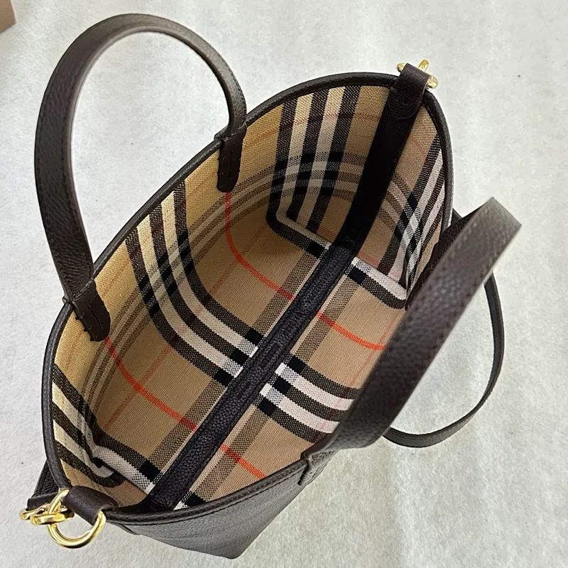 All categories Burberry women's bags (Burberry) Burberry original order 2210