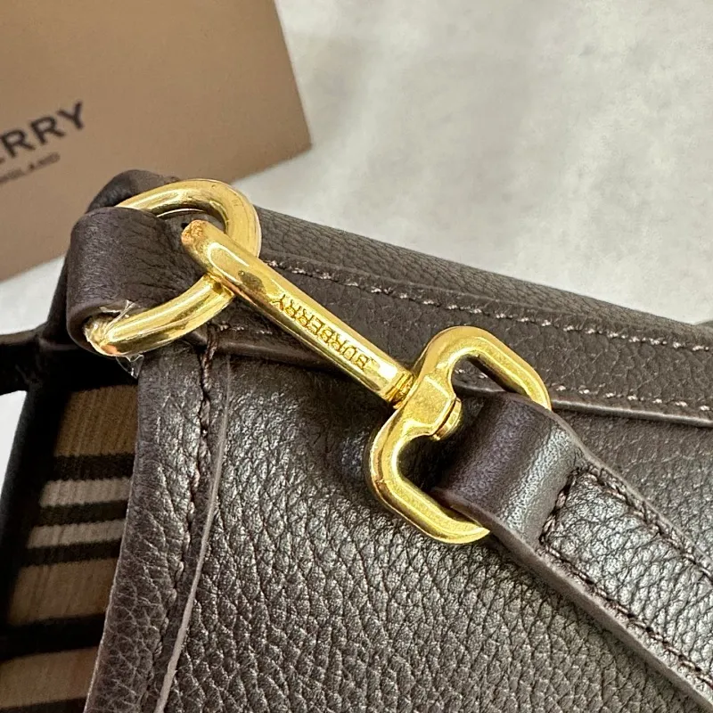 All categories Burberry women's bags (Burberry) Burberry original order 2210