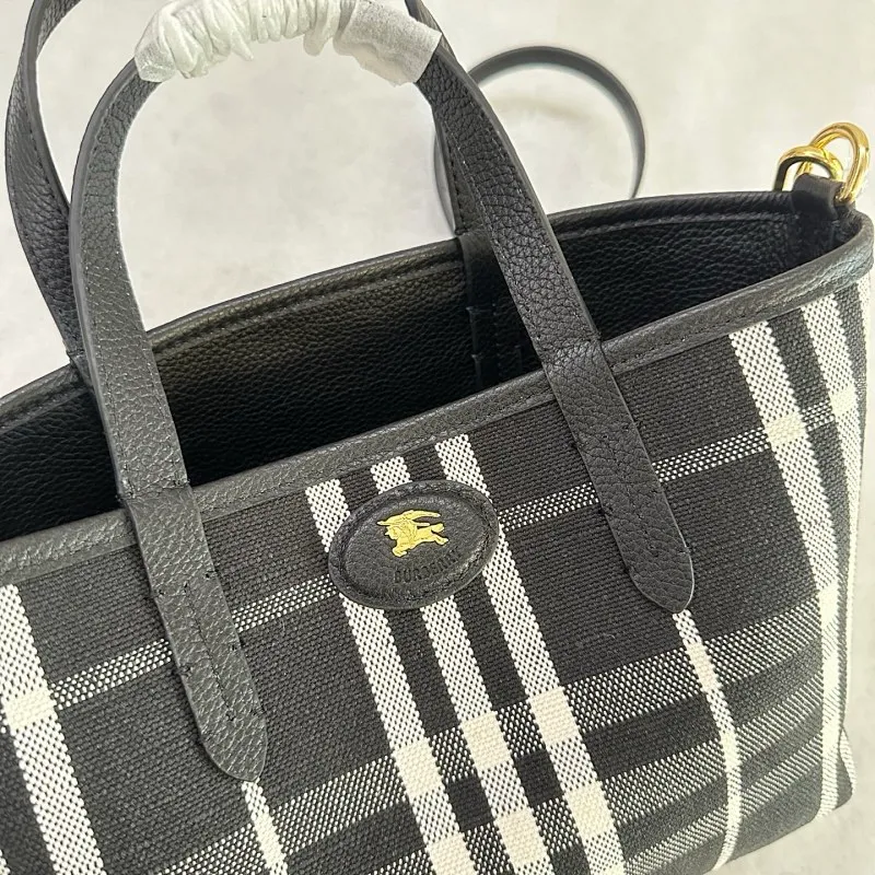 All categories Burberry women's bags (Burberry) Burberry original order 2210