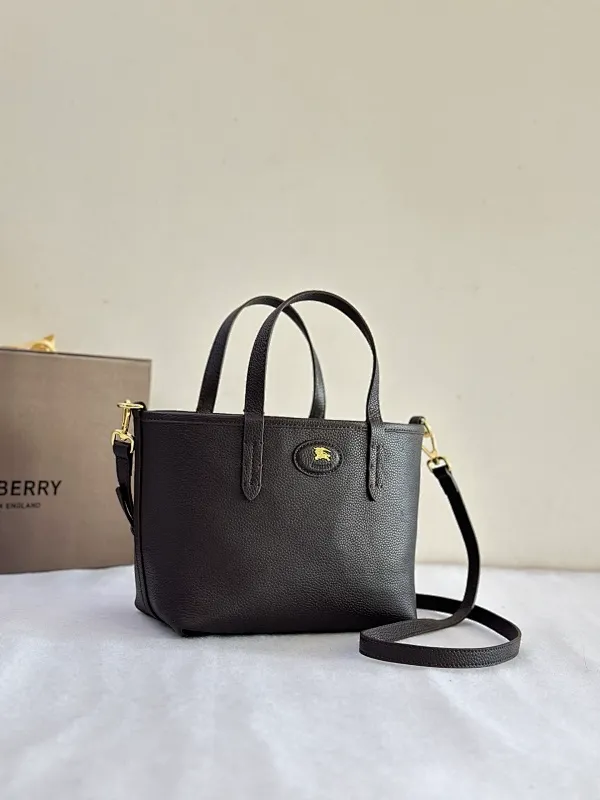 All categories Burberry women's bags (Burberry) Burberry original order 2210