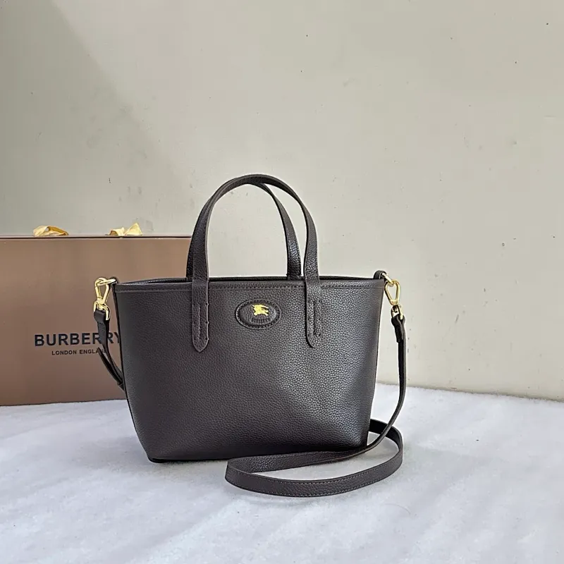 All categories Burberry women's bags (Burberry) Burberry original order 2210