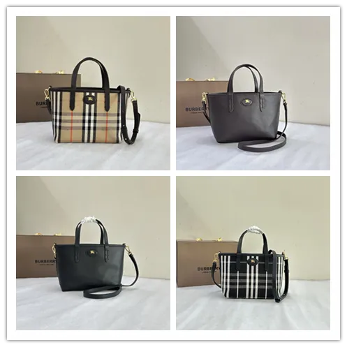 All categories Burberry women's bags (Burberry) Burberry original order 2210