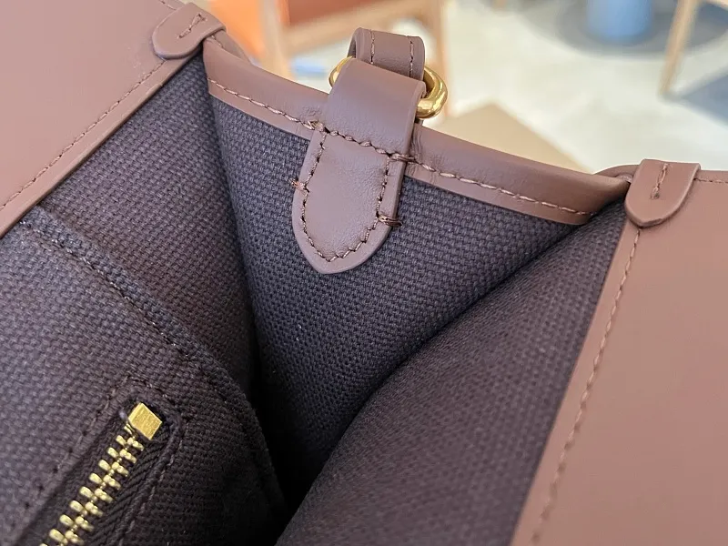 All categories Burberry women's bags (Burberry) Burberry original order 3212