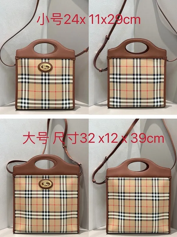 All categories Burberry women's bags (Burberry) Burberry original order 3212