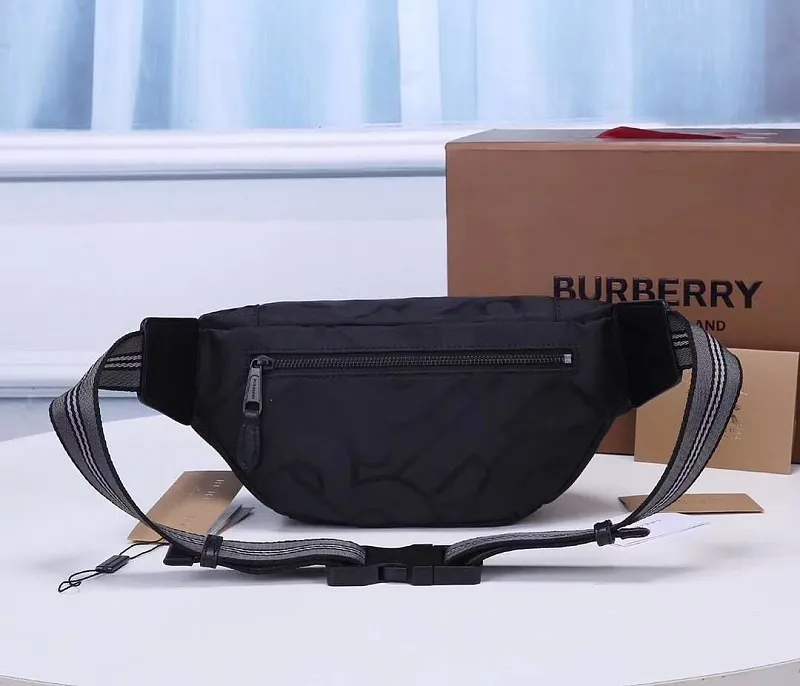 All categories Burberry women's bags (Burberry) Burberry 40715