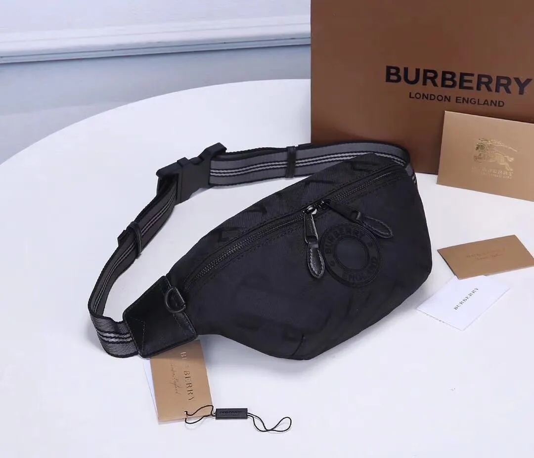All categories Burberry women's bags (Burberry) Burberry 40715