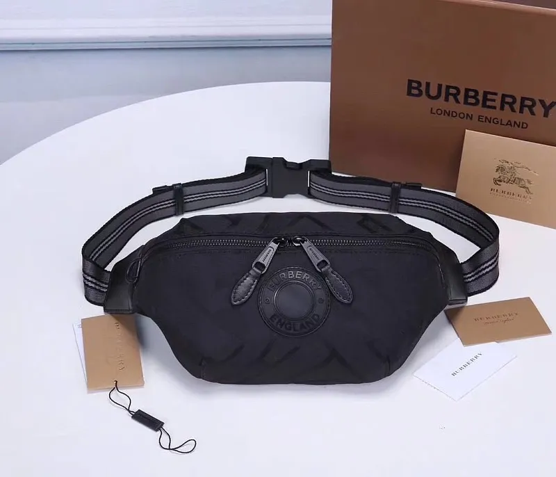 All categories Burberry women's bags (Burberry) Burberry 40715
