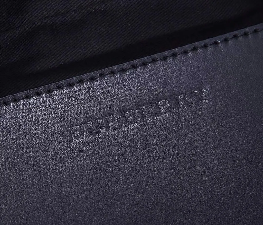 All categories Burberry women's bags (Burberry) Burberry 40715
