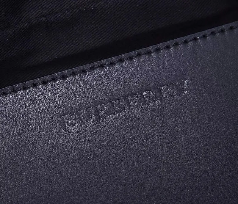 All categories Burberry women's bags (Burberry) Burberry 40715