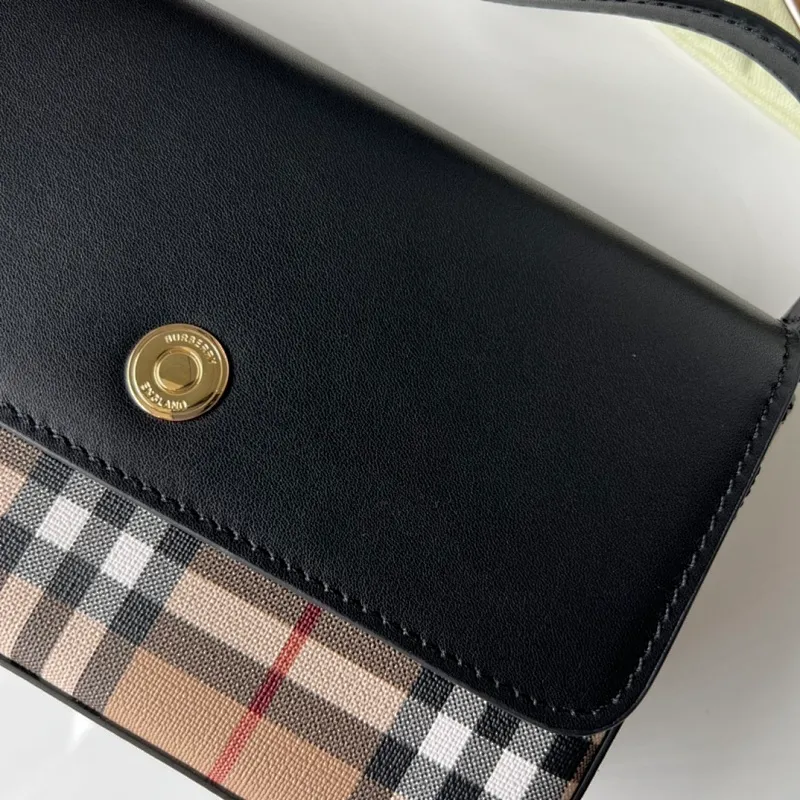All categories Burberry women's bags (Burberry) Burberry 6603