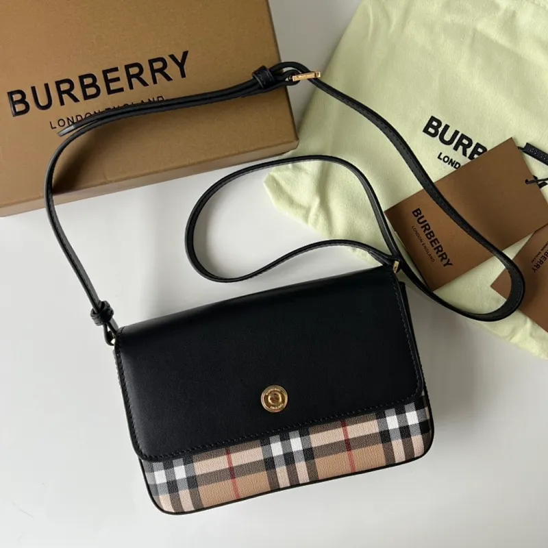 All categories Burberry women's bags (Burberry) Burberry 6603