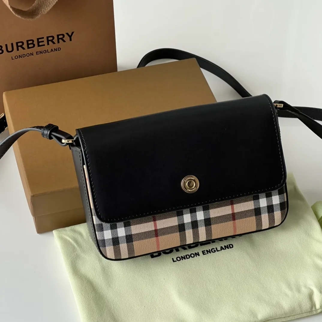 All categories Burberry women's bags (Burberry) Burberry 6603