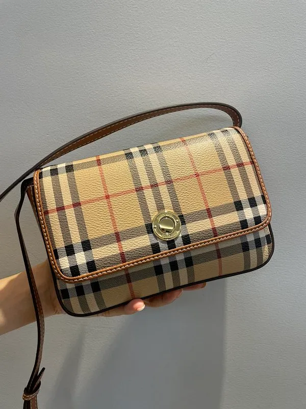 All categories Burberry women's bags (Burberry) Burberry 6603