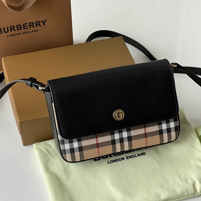All categories Burberry women's bags (Burberry) Burberry 6603
