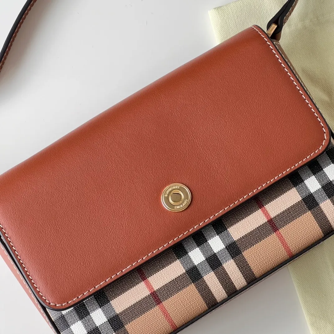 All categories Burberry women's bags (Burberry) Burberry 6603