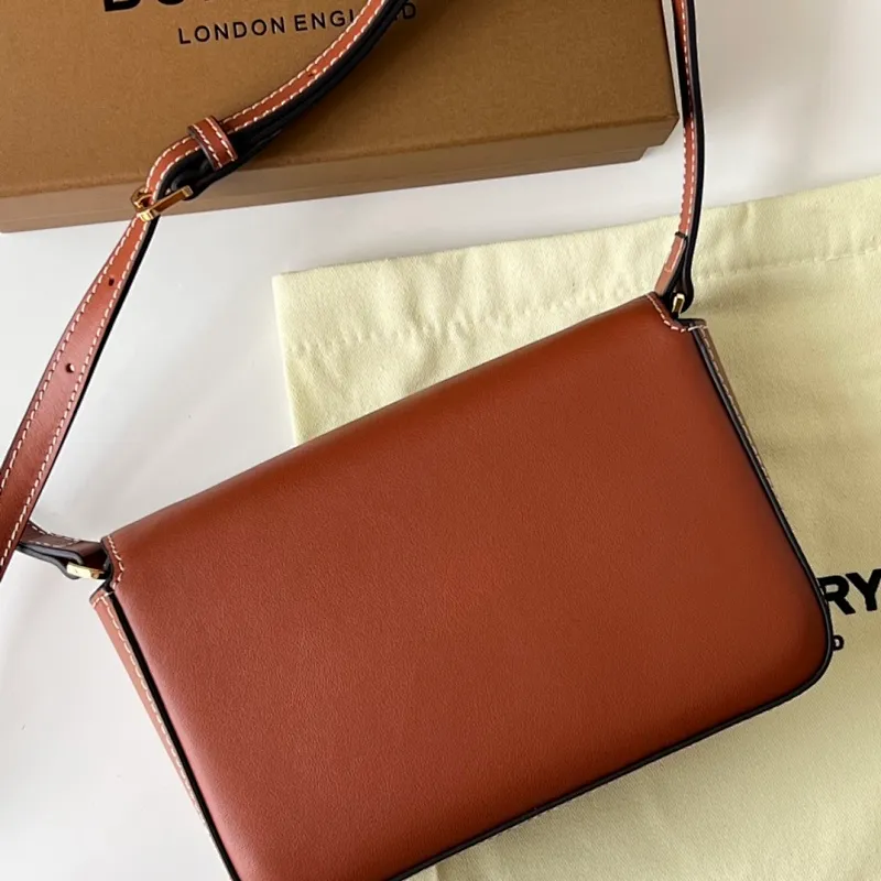 All categories Burberry women's bags (Burberry) Burberry 6603