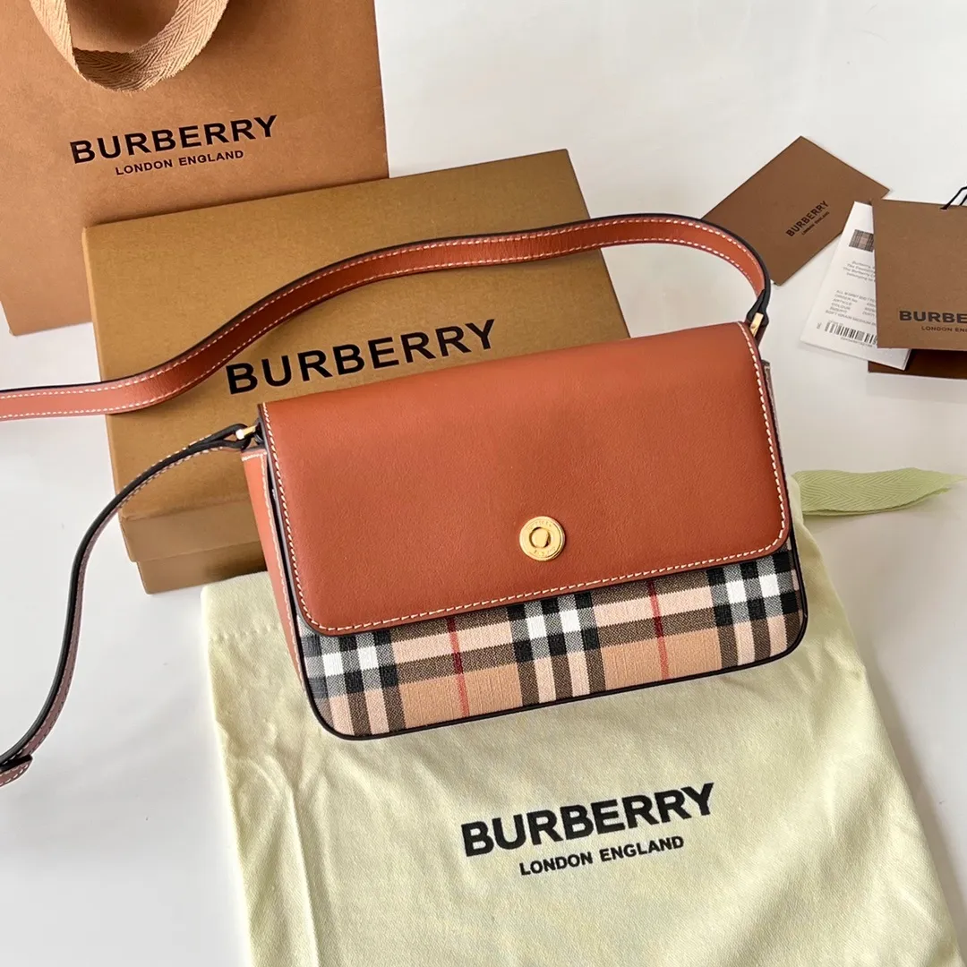 All categories Burberry women's bags (Burberry) Burberry 6603