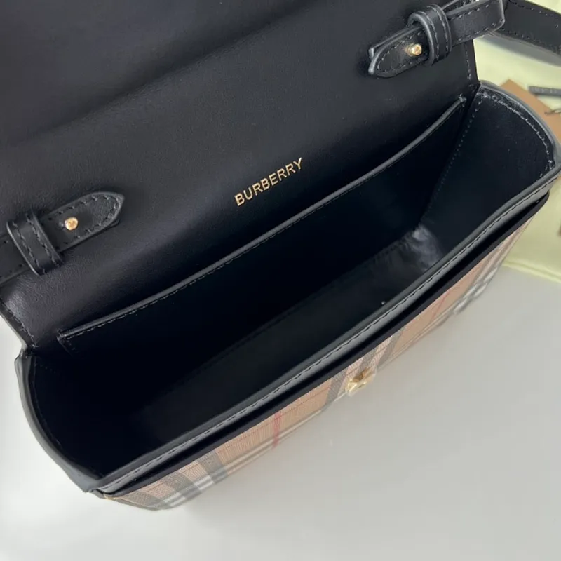 All categories Burberry women's bags (Burberry) Burberry 6603