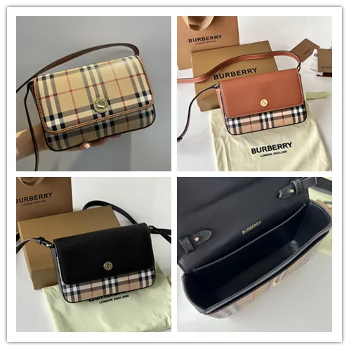 All categories Burberry women's bags (Burberry) Burberry 6603
