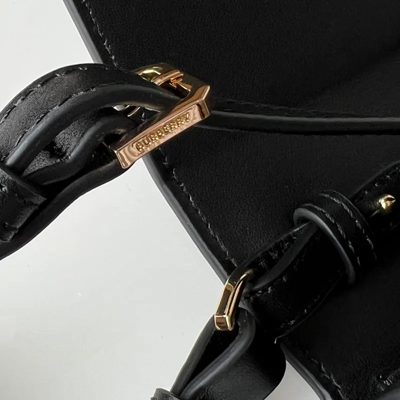All categories Burberry women's bags (Burberry) Burberry 6603