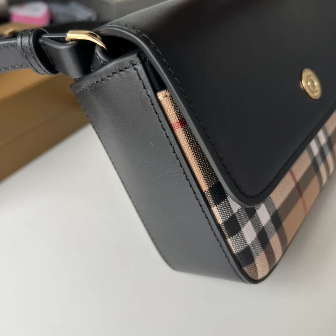 All categories Burberry women's bags (Burberry) Burberry 6603