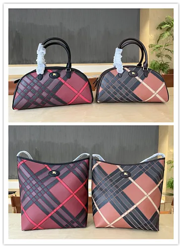 All categories Burberry women's bags (Burberry) Burberry 1980