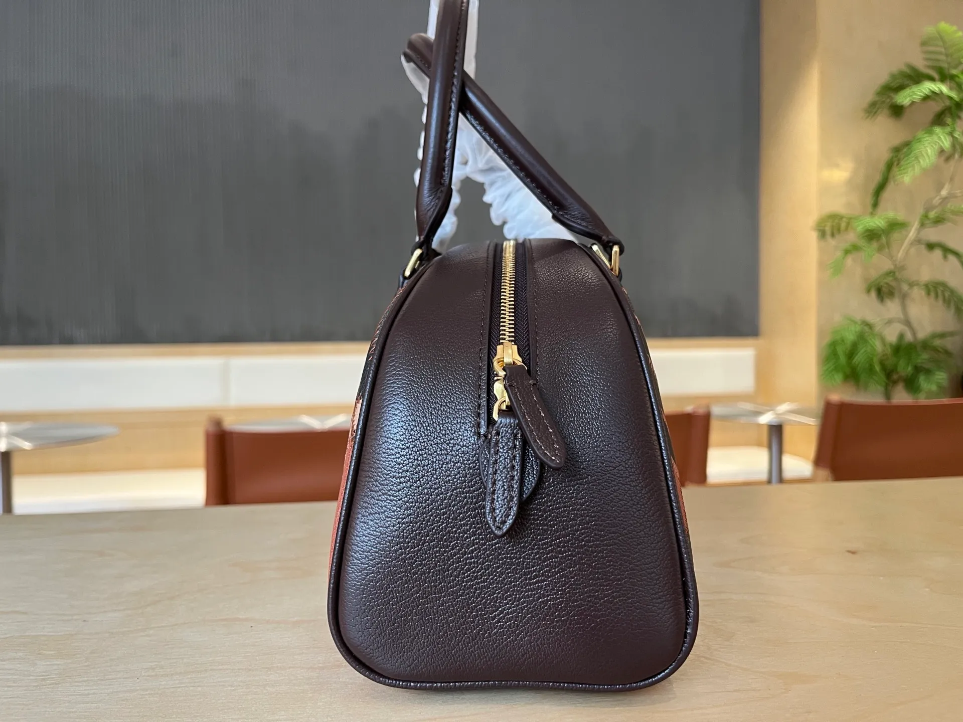 All categories Burberry women's bags (Burberry) Burberry 1980
