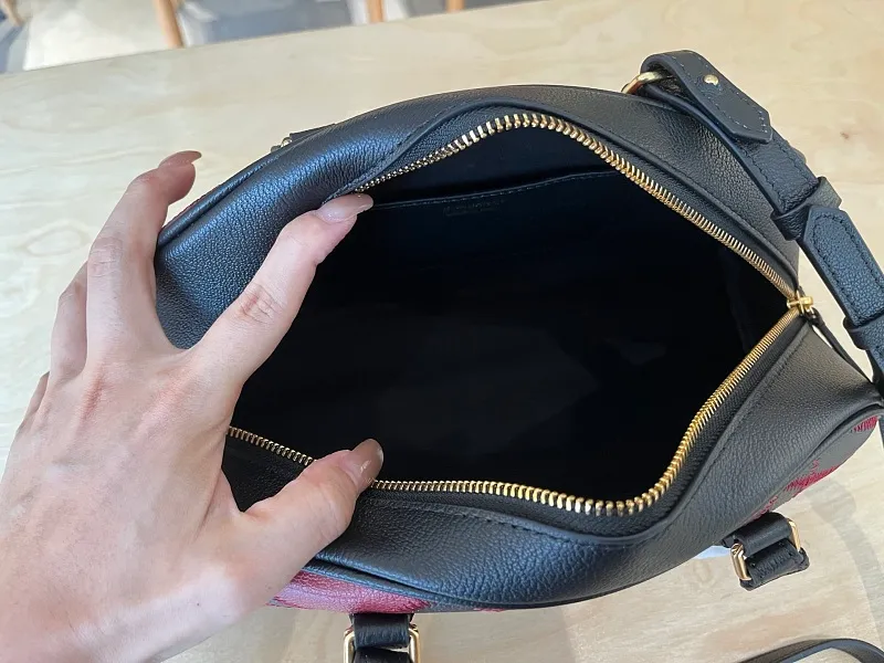 All categories Burberry women's bags (Burberry) Burberry 1980