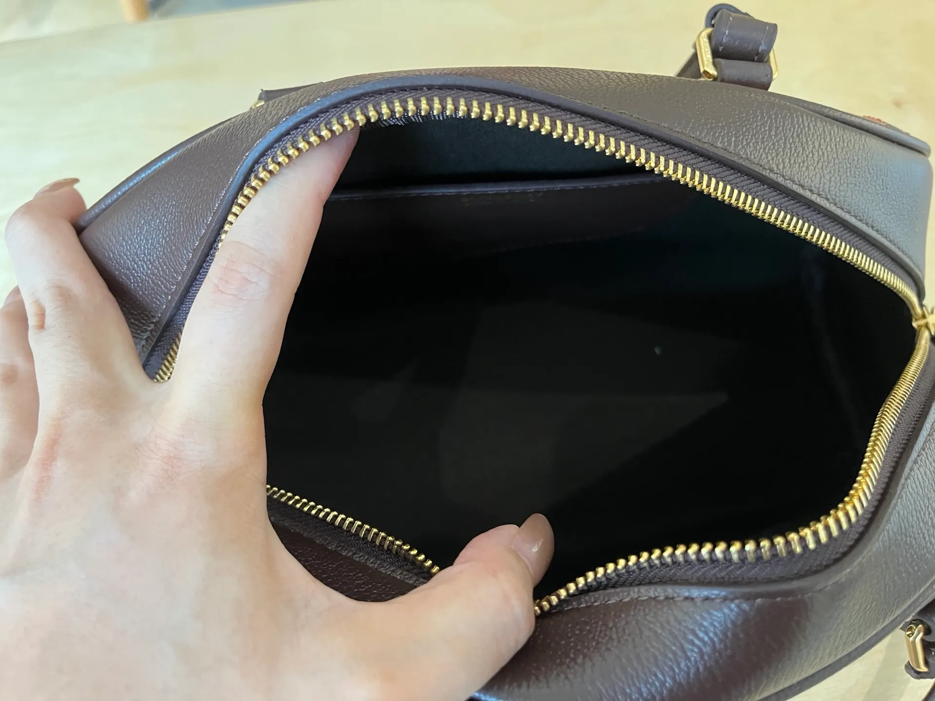 All categories Burberry women's bags (Burberry) Burberry 1980