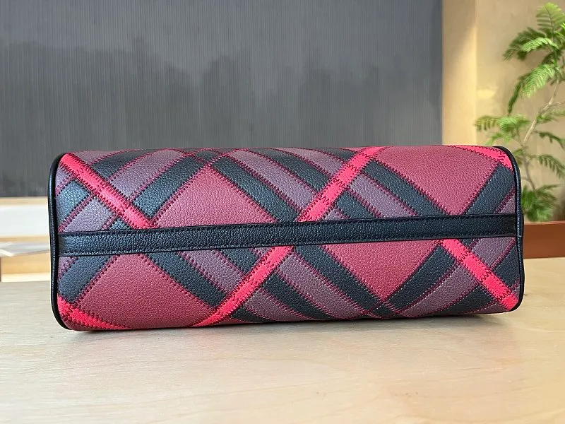 All categories Burberry women's bags (Burberry) Burberry 1980