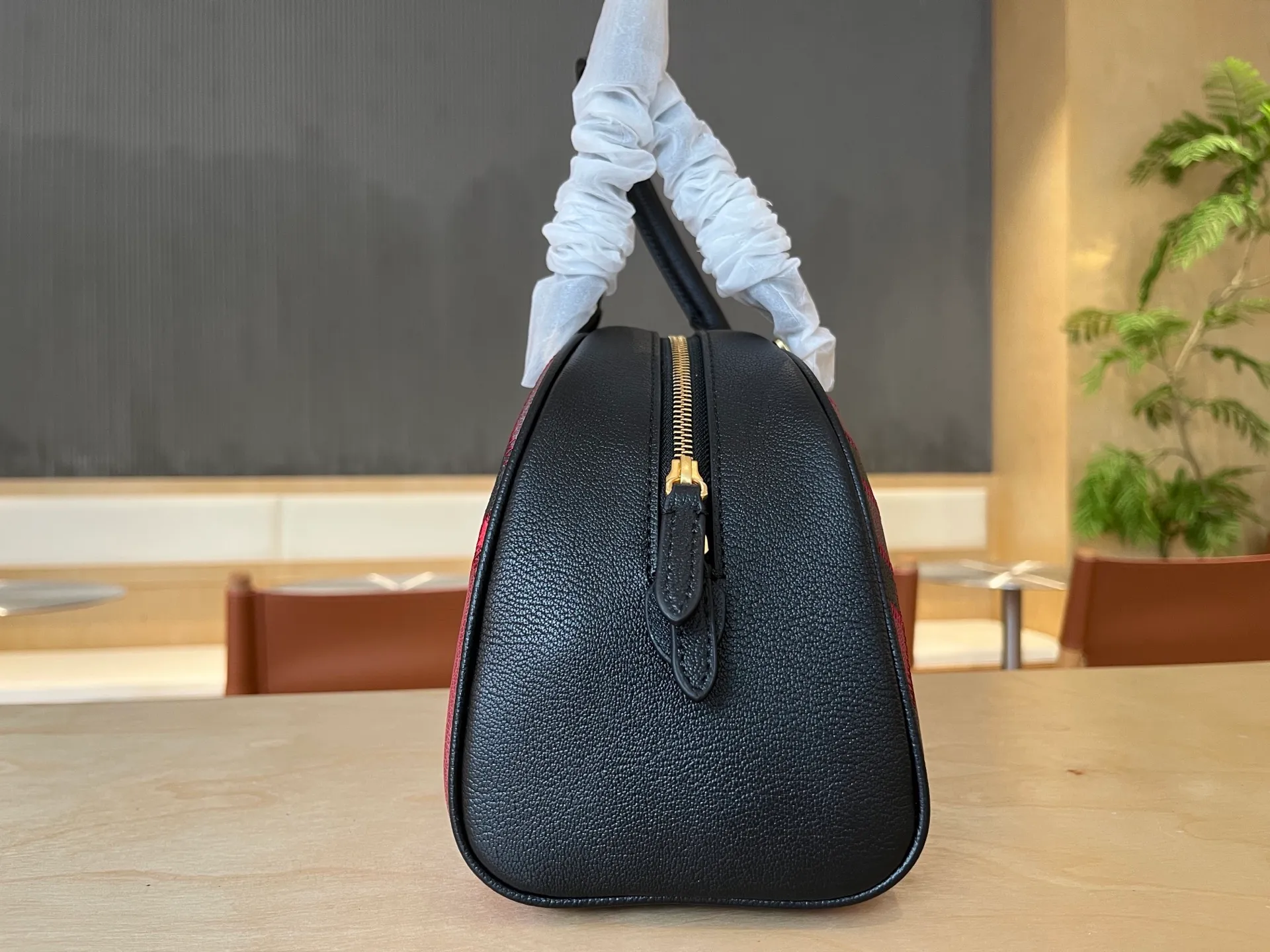 All categories Burberry women's bags (Burberry) Burberry 1980
