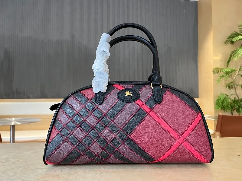 All categories Burberry women's bags (Burberry) Burberry 1980