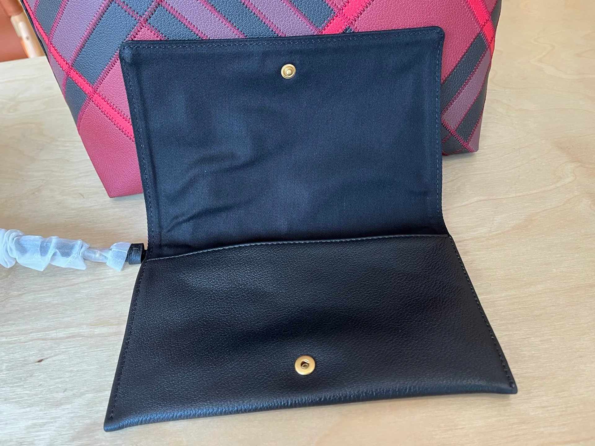 All categories Burberry women's bags (Burberry) Burberry 1980